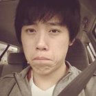 Avatar for Vincent Chu