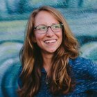 Avatar for Lindsey Lerner