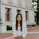 Avatar for Shivani Sahni