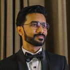 Avatar for Saravanan M