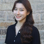 Avatar for Caroline Ryu