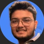 Avatar for Yashvardhan Singh