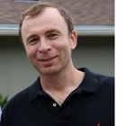 Avatar for Anatoly Vaisman