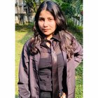 Avatar for Sonali Choudhary