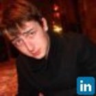 Avatar for Brandon Layton
