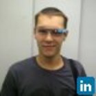 Avatar for Raphael Gilyazitdinov