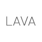Avatar for Lava Media