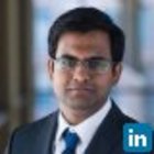 Avatar for Shashank Kancherla