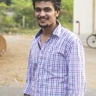 Avatar for Sarthak Saxena