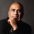 Avatar for Ritu Raj