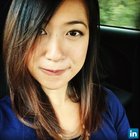 Avatar for Katherina Nguyen