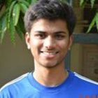 Avatar for Anish Sankhe