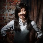 Avatar for Elizabeth Seto