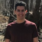 Avatar for Ben Epstein