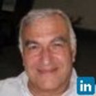 Avatar for Ben Harel 