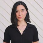 Avatar for Jillian Seymour