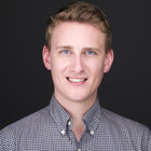 Avatar for Chad Becker