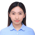 Avatar for Meng Xu