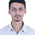 Avatar for Yash Punage