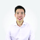 Avatar for Ang Rui Bin Randy