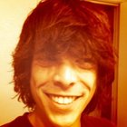 Avatar for Trent Polack