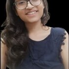 Avatar for Meenal Prakash