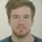Avatar for Ivan Dmitriev
