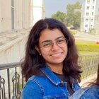 Avatar for Richa Srivastava