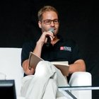 Avatar for Gerben Visser