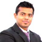 Avatar for Ayush Jain