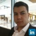 Avatar for Jonas Araujo