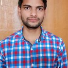Avatar for ABHISHEK KUMAR SINGH