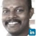 Avatar for Vijaya Venkatesan K
