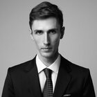 Avatar for Marcelo Marini