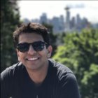 Avatar for Naman Trivedi