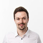 Avatar for Alexey Dubov