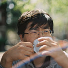 Avatar for Derrick Liu