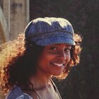 Avatar for Morgan Darling