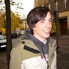 Avatar for Thomas Herzog