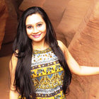 Avatar for Purva Surse