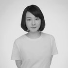 Avatar for Rachel Li