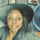 Avatar for Kenya Ratcliff