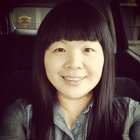 Avatar for Vivian Khoung