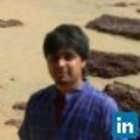 Avatar for Karthik Prabhu