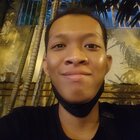 Avatar for Muhammad Rossy Andreansyah