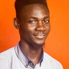 Avatar for Gbenga Adeyi