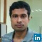Avatar for Harisankar H
