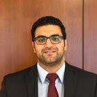 Avatar for Malik Anas El Guermai