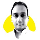 Avatar for Sachin Dhanotiya