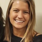Avatar for Maria Valentina Ferrarini
